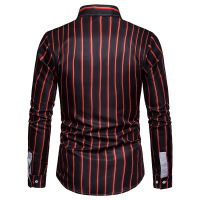 uploads/erp/collection/images/Men Clothing/XIANGNIAN/XU0460701/img_b/img_b_XU0460701_5_ki_YHmqpZu7mlWI4mMUg0IaM7g6-R3U9